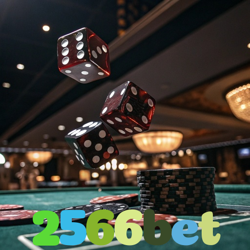 2566bet：Aposte nas melhores slots e conquiste prêmios como nunca!