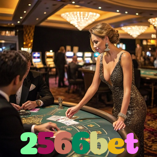 2566bet：Jogue poker, aposte no futebol e ganhe em grandes jogos de cassino!