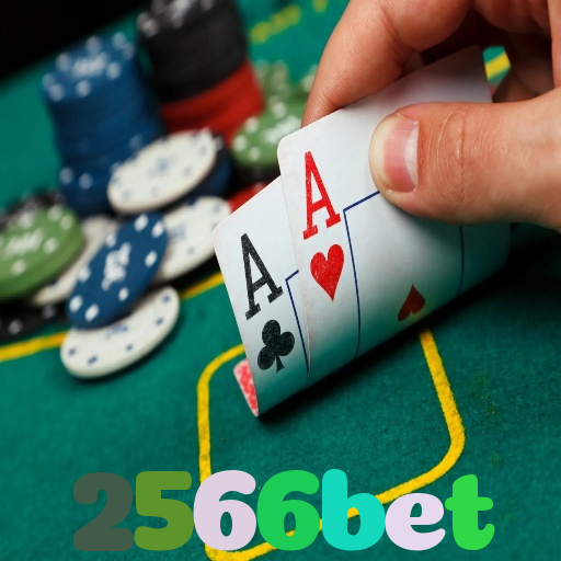 2566bet:Aposte nas melhores slots e conquiste prêmios como nunca!