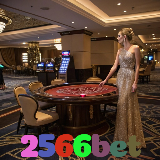 2566bet：Jogue poker, aposte no futebol e ganhe em grandes jogos de cassino!