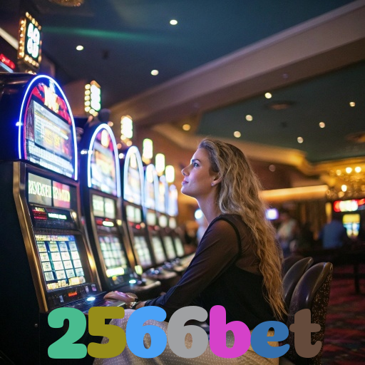 2566bet:Aposte no futebol, jogue poker e conquiste vitórias épicas!