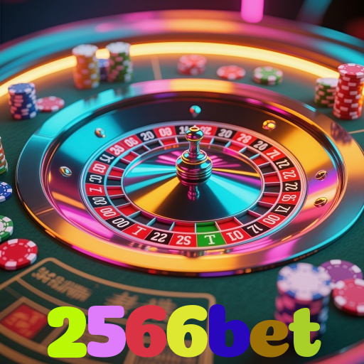 2566bet:Aposte no futebol, jogue poker e conquiste vitórias épicas!