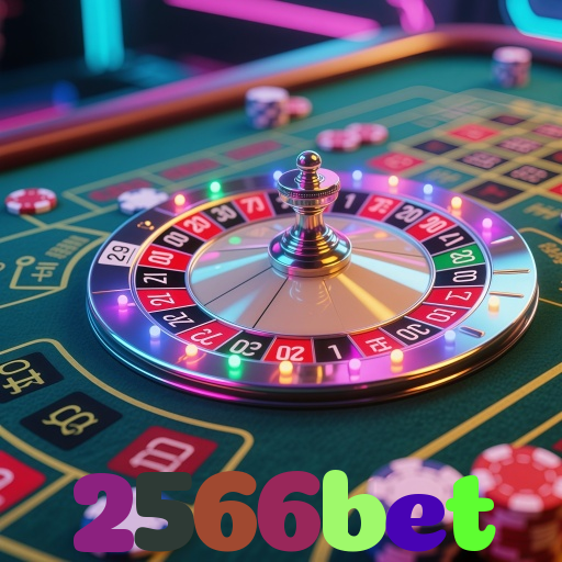 2566bet：Aposte no futebol, jogue poker e conquiste vitórias épicas!