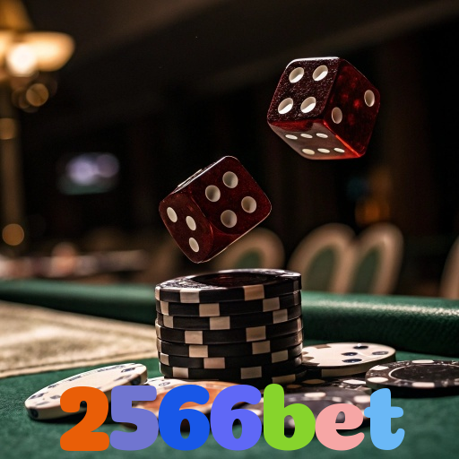 2566bet：Aposte no futebol, jogue poker e conquiste vitórias épicas!