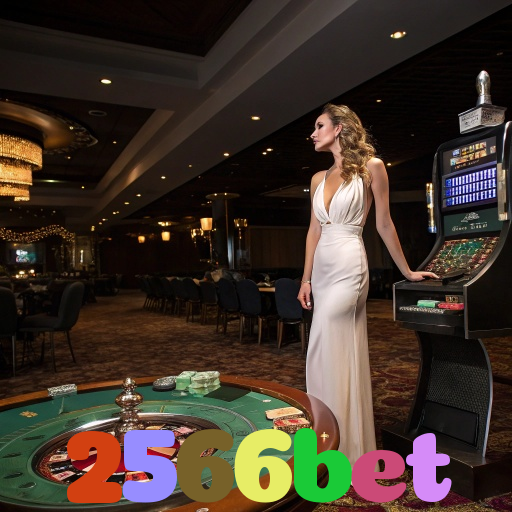 2566bet：Jogue poker, aposte no futebol e ganhe em grandes jogos de cassino!