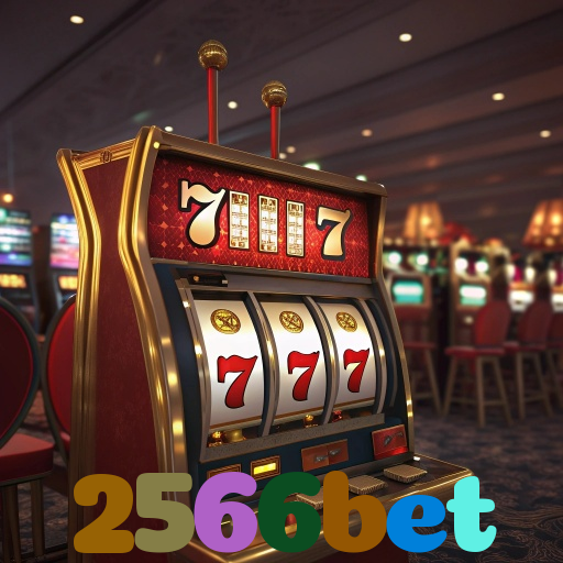 2566bet：Jogue poker, aposte no futebol e ganhe em grandes jogos de cassino!