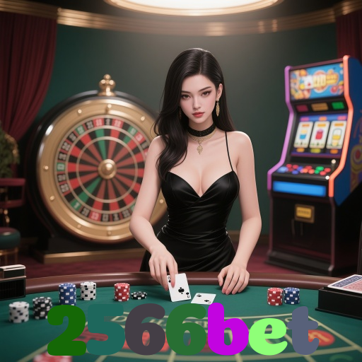 2566bet：Aposte no futebol, jogue poker e conquiste vitórias épicas!