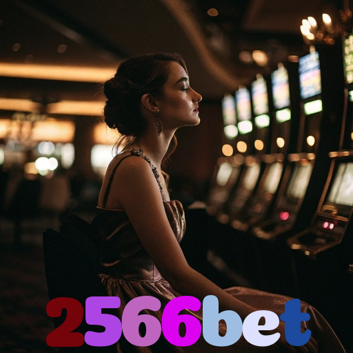 2566bet：Aposte no futebol, jogue poker e conquiste vitórias épicas!