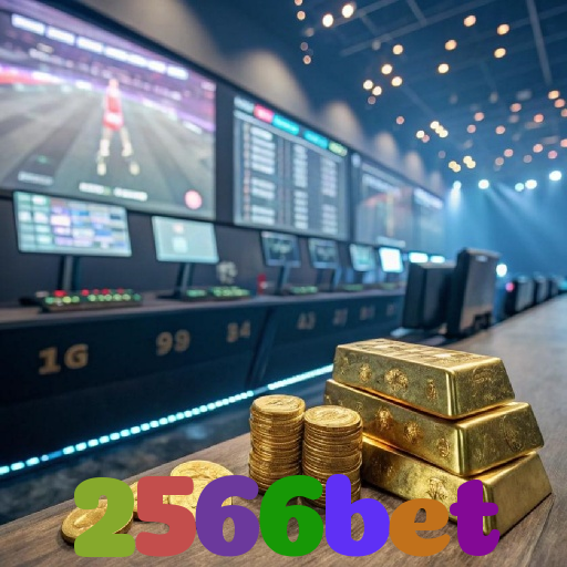 2566bet:Aposte no futebol, jogue poker e conquiste vitórias épicas!
