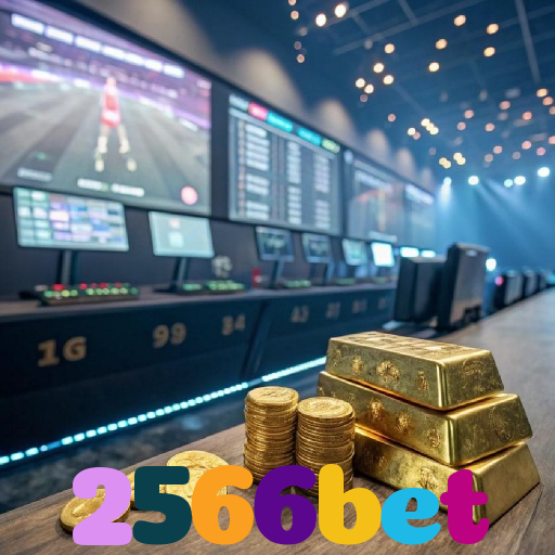 2566bet：Aposte no futebol, jogue poker e conquiste vitórias épicas!