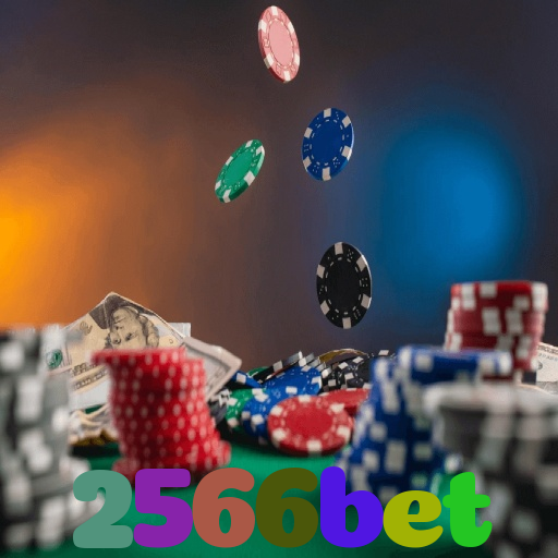 2566bet:Aposte no futebol, jogue poker e conquiste vitórias épicas!