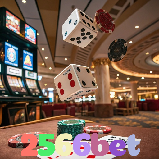 2566bet:Jogue poker, aposte no futebol e ganhe em grandes jogos de cassino!