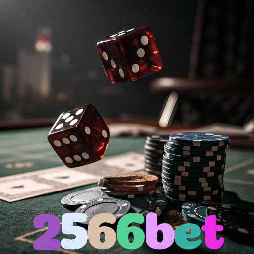 2566bet：Aposte no futebol, jogue poker e conquiste vitórias épicas!