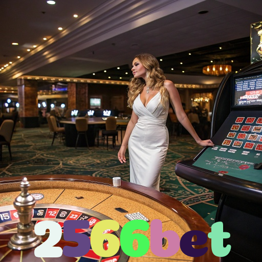 2566bet:Aposte no futebol, jogue poker e conquiste vitórias épicas!
