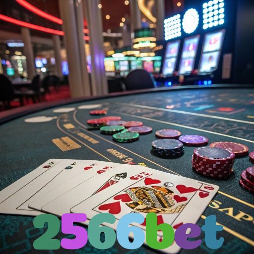 2566bet：Jogue poker, aposte no futebol e ganhe em grandes jogos de cassino!
