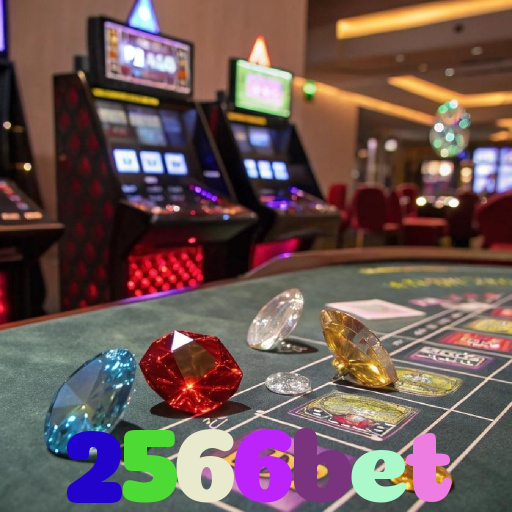 2566bet:Aposte nas melhores slots e conquiste prêmios como nunca!
