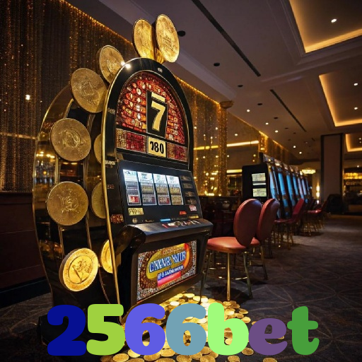2566bet：Jogue poker, aposte no futebol e ganhe em grandes jogos de cassino!