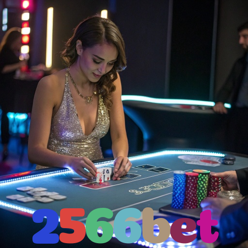 2566bet:Aposte no futebol, jogue poker e conquiste vitórias épicas!