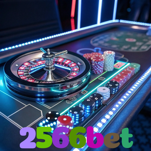 2566bet：Jogue poker, aposte no futebol e ganhe em grandes jogos de cassino!