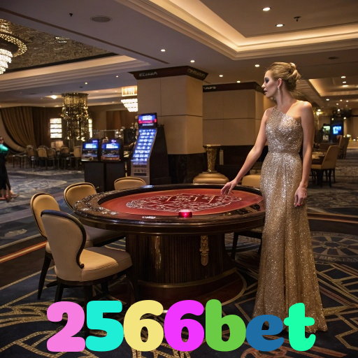 2566bet：Jogue poker, aposte no futebol e ganhe em grandes jogos de cassino!