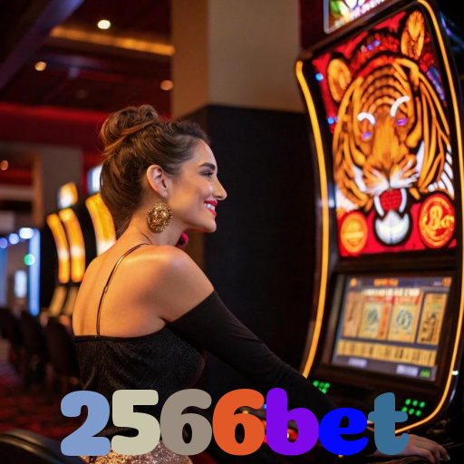 2566bet：Aposte no futebol, jogue poker e conquiste vitórias épicas!