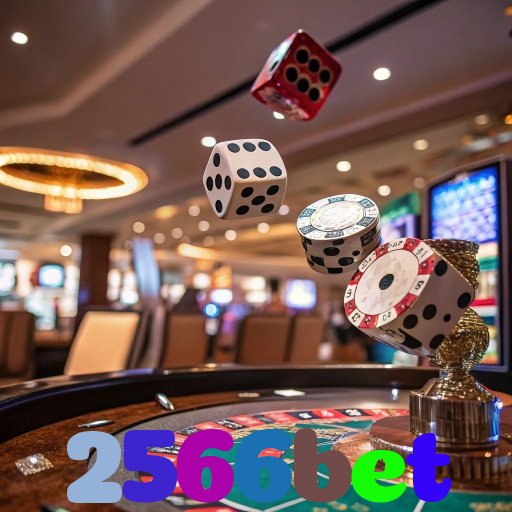 2566bet：Aposte no futebol, jogue poker e conquiste vitórias épicas!