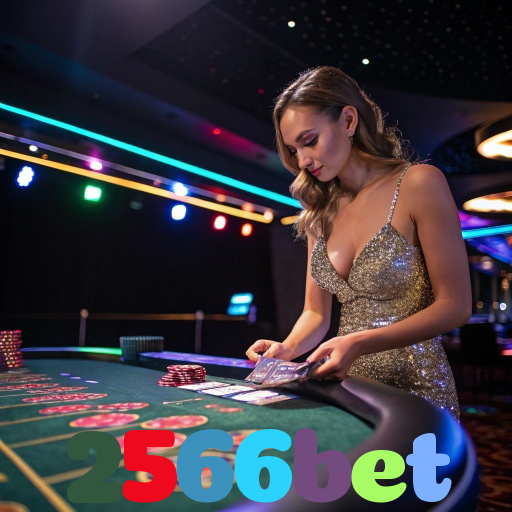 2566bet：Aposte no futebol, jogue poker e conquiste vitórias épicas!