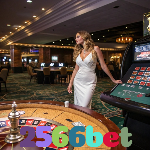 2566bet：Jogue poker, aposte no futebol e ganhe em grandes jogos de cassino!