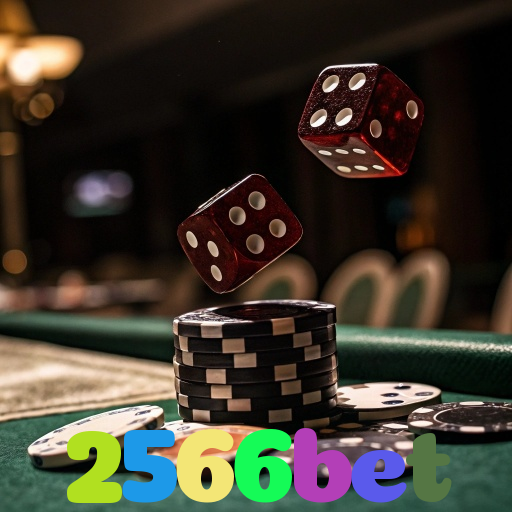 2566bet：Aposte no futebol, jogue poker e conquiste vitórias épicas!