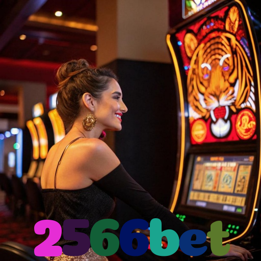 2566bet：Aposte no futebol, jogue poker e conquiste vitórias épicas!