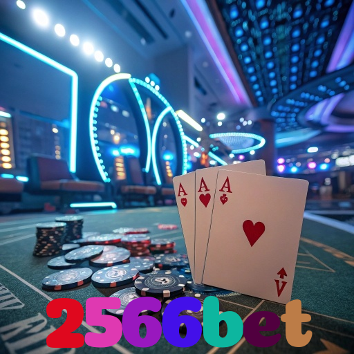 2566bet:Aposte nas melhores slots e conquiste prêmios como nunca!