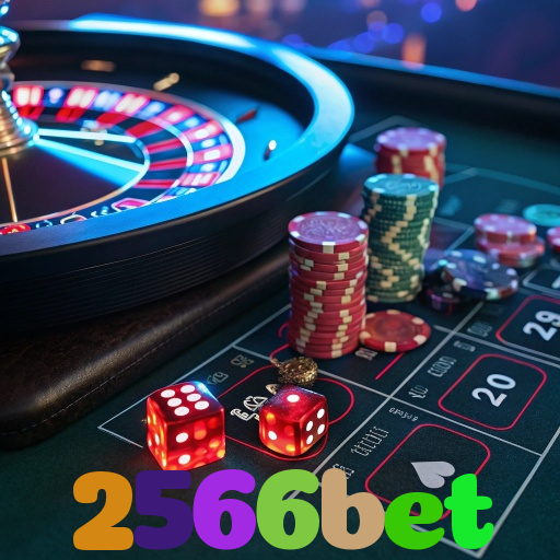 2566bet：Jogue poker, aposte no futebol e ganhe em grandes jogos de cassino!