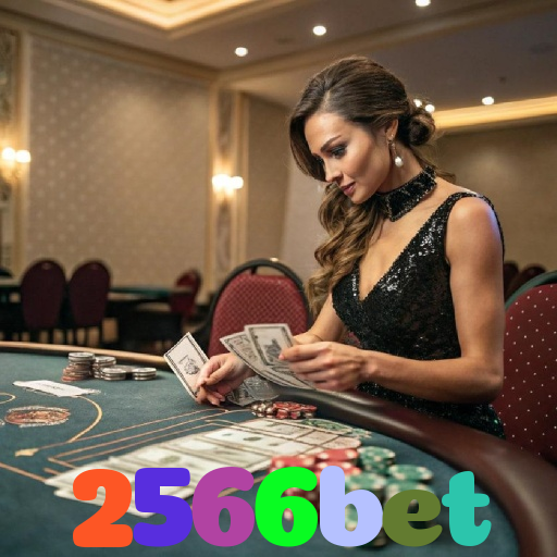 2566bet：Aposte no futebol, jogue poker e conquiste vitórias épicas!