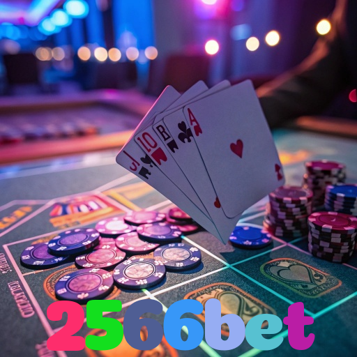 2566bet：Aposte no futebol, jogue poker e conquiste vitórias épicas!