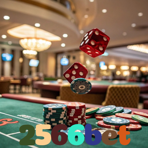 2566bet：Jogue poker, aposte no futebol e ganhe em grandes jogos de cassino!
