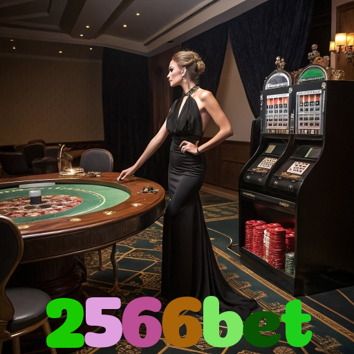 2566bet：Jogue poker, aposte no futebol e ganhe em grandes jogos de cassino!