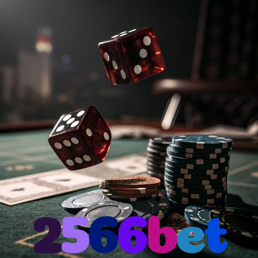 2566bet：Aposte nas melhores slots e conquiste prêmios como nunca!