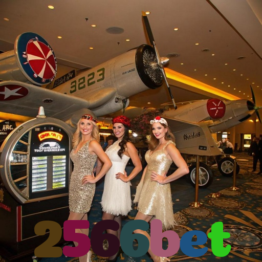 2566bet:Aposte no futebol, jogue poker e conquiste vitórias épicas!