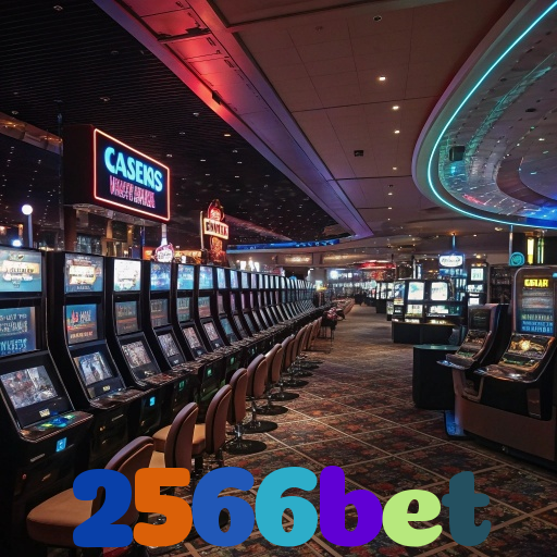 2566bet:Aposte no futebol, jogue poker e conquiste vitórias épicas!