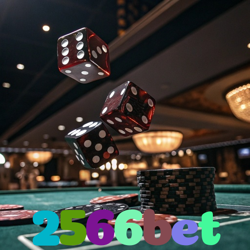 2566bet：Aposte nas melhores slots e conquiste prêmios como nunca!