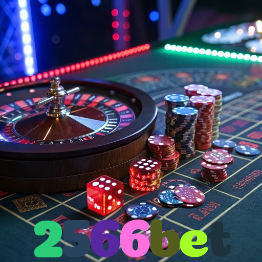 2566bet：Aposte no futebol, jogue poker e conquiste vitórias épicas!