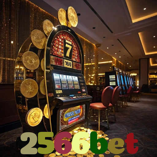 2566bet：Aposte no futebol, jogue poker e conquiste vitórias épicas!