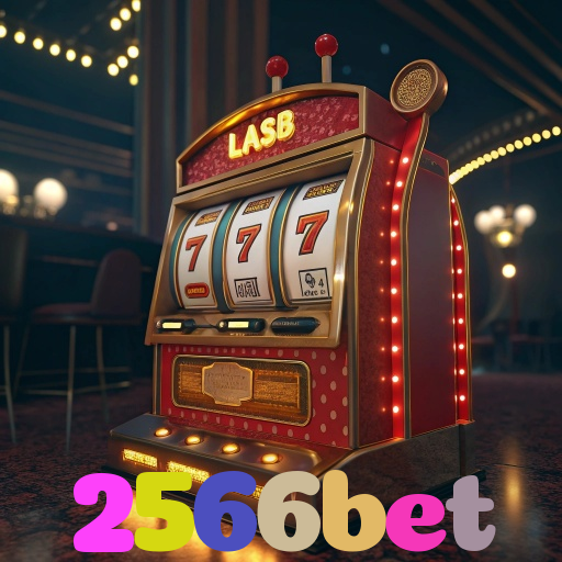 2566bet:Jogue poker, aposte no futebol e ganhe em grandes jogos de cassino!
