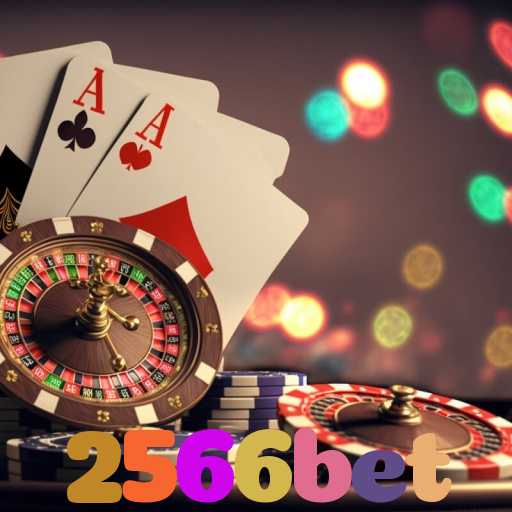 2566bet:Aposte nas melhores slots e conquiste prêmios como nunca!