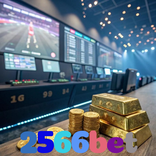 2566bet：Jogue poker, aposte no futebol e ganhe em grandes jogos de cassino!
