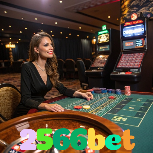 2566bet：Jogue poker, aposte no futebol e ganhe em grandes jogos de cassino!
