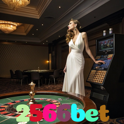 2566bet：Aposte no futebol, jogue poker e conquiste vitórias épicas!