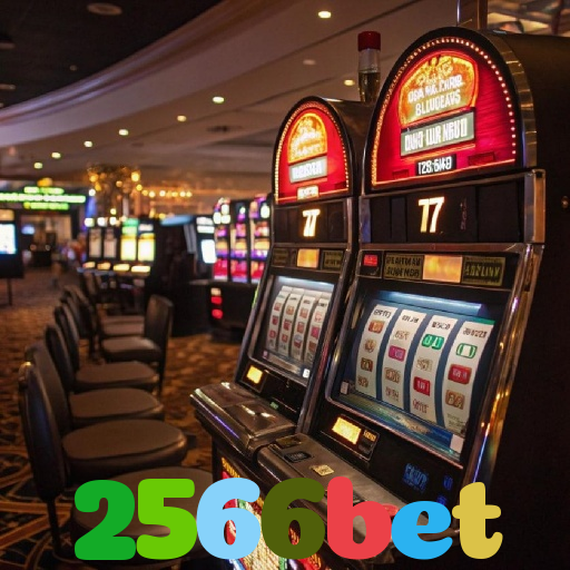 2566bet：Aposte no futebol, jogue poker e conquiste vitórias épicas!