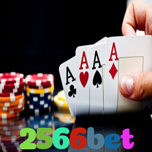 2566bet：Aposte nas melhores slots e conquiste prêmios como nunca!