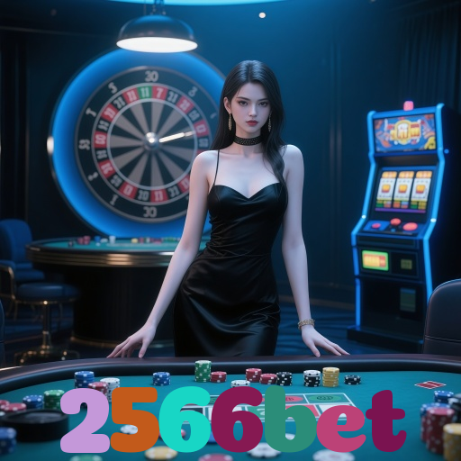 2566bet：Aposte no futebol, jogue poker e conquiste vitórias épicas!
